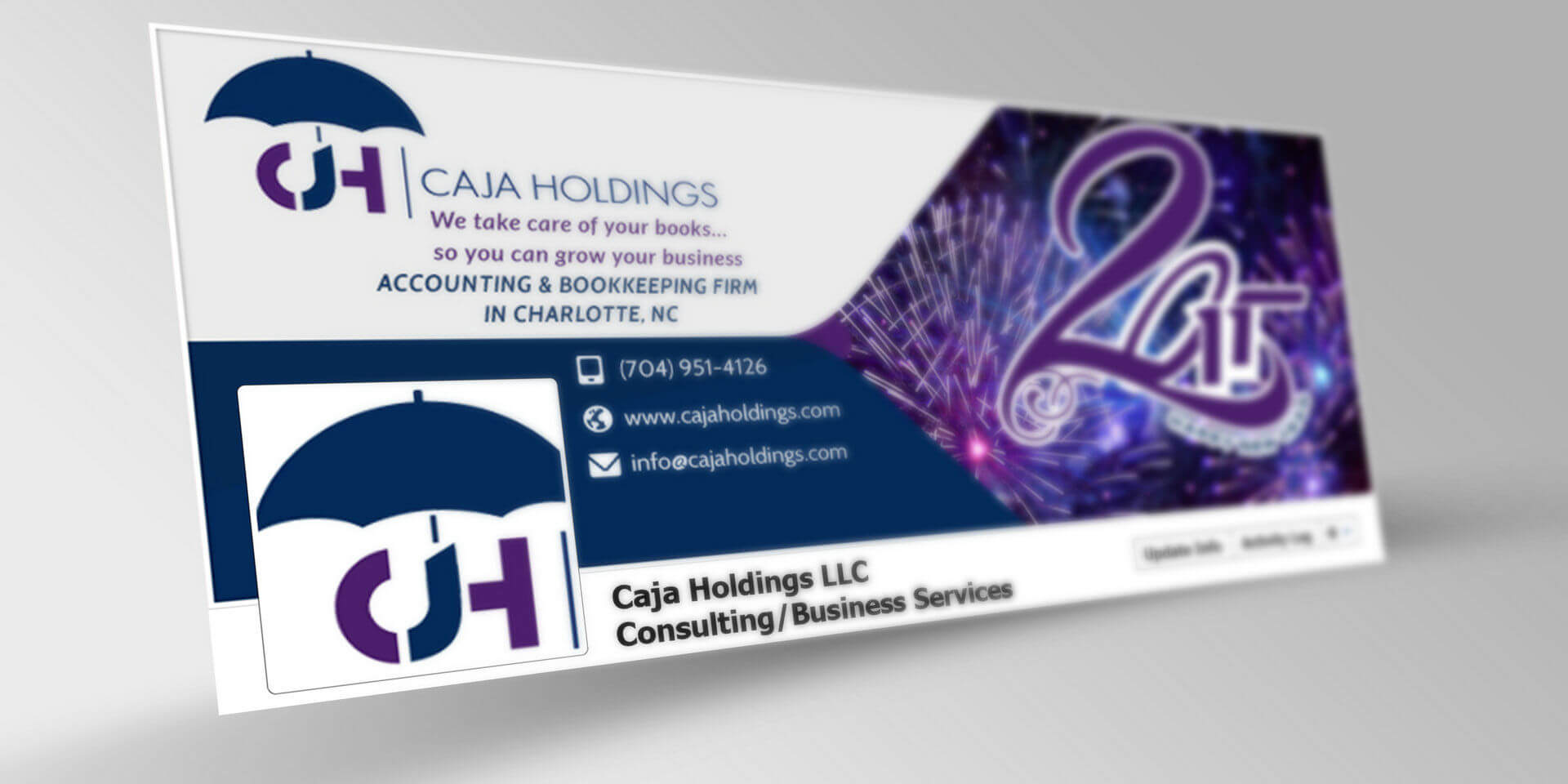 Facebook Timeline Covers proof